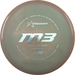 400 M3