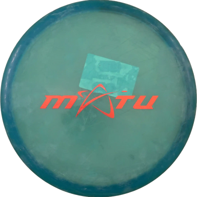 400 M3 - Prodigy Star Stamp
