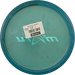 400 M3 - Prodigy Star Stamp