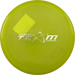 400 M3 - Prodigy Street Team