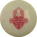 400 Glow M4 - Tour Championship