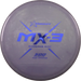 500 MX3