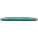 BaseGrip M Model S