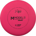 BaseGrip M Model S