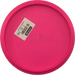 BaseGrip M Model S
