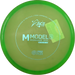 ProFlex M Model S