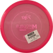 ProFlex M Model S
