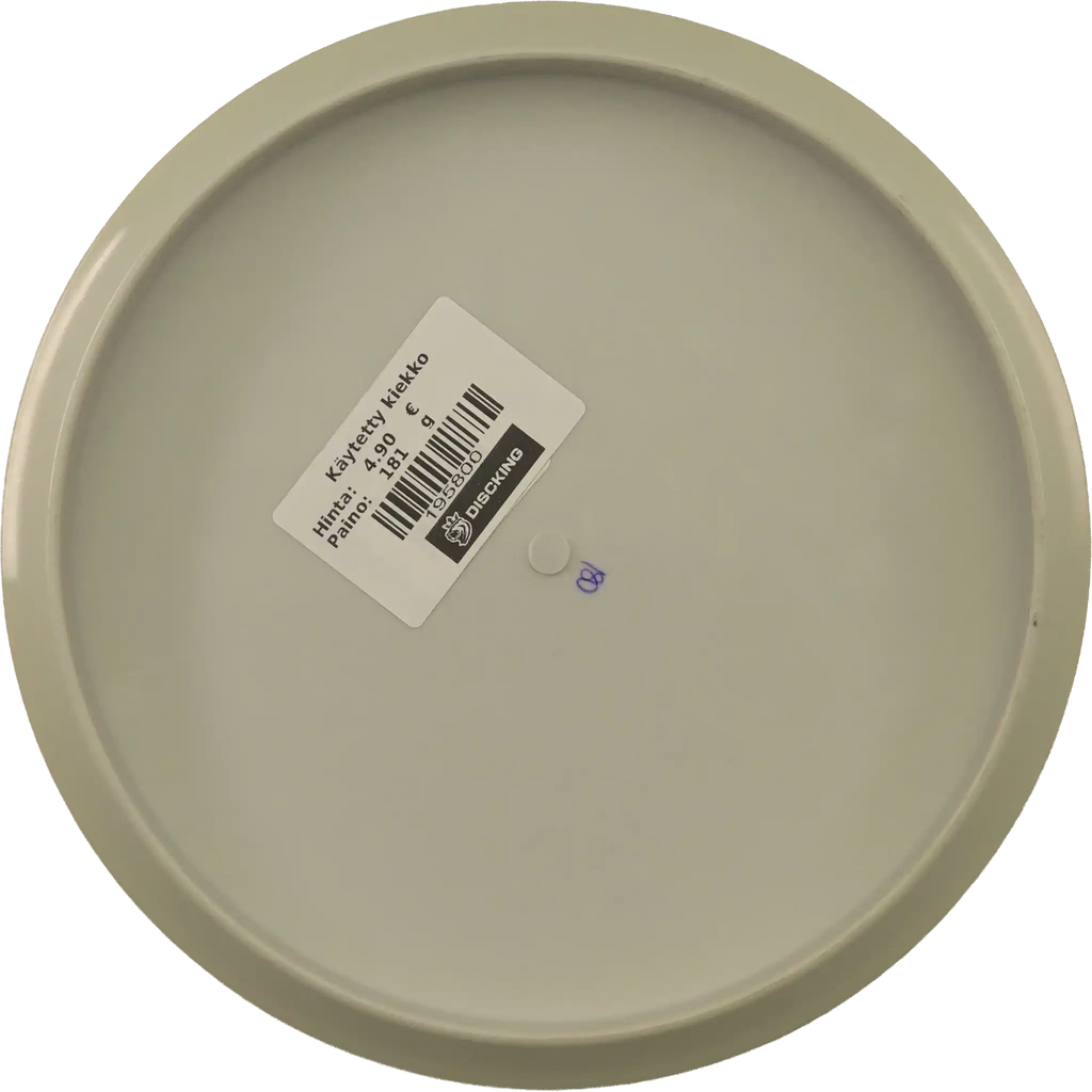 DuraFlex Glow M Model US