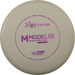 DuraFlex Glow M Model US