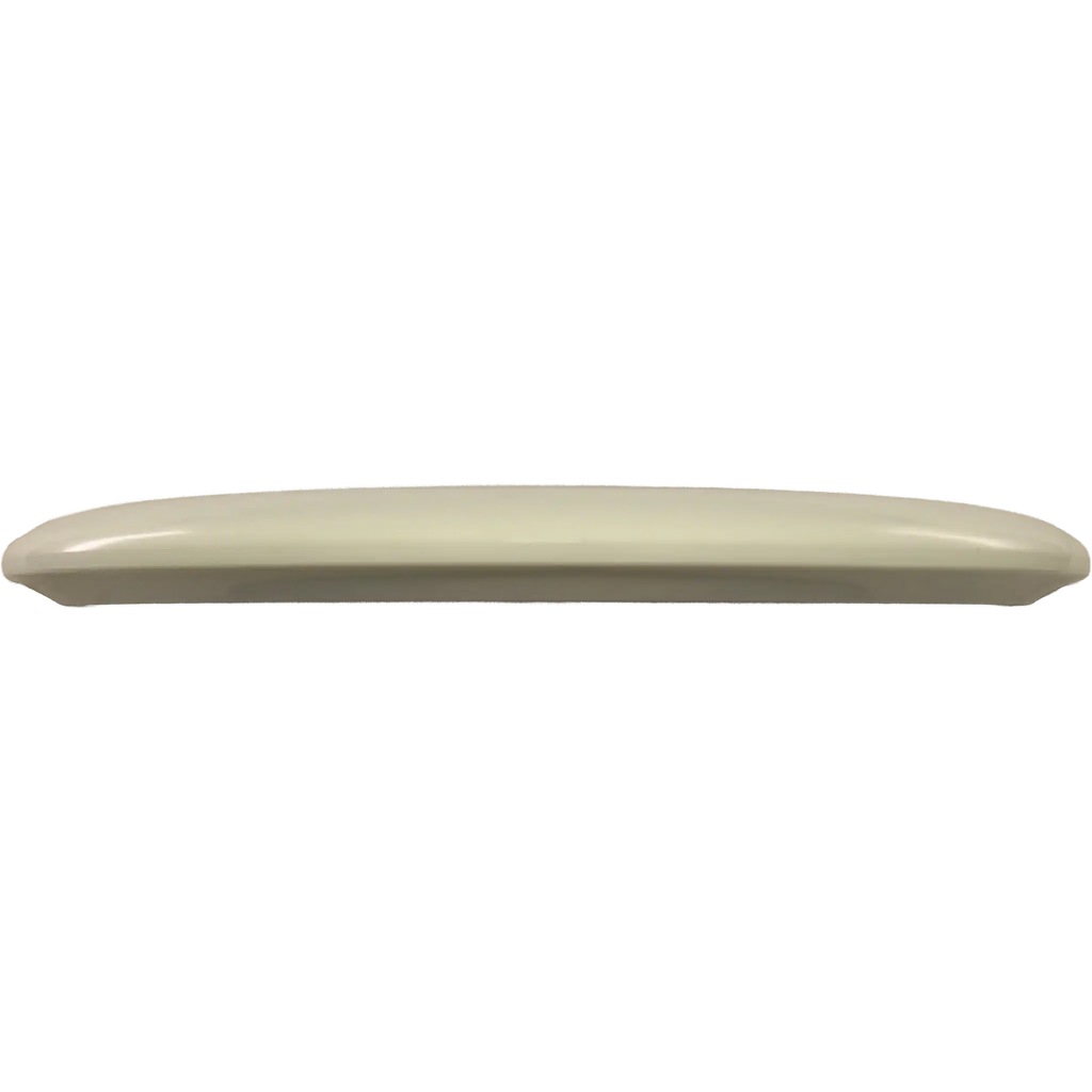 DuraFlex Glow M Model US