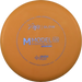 DuraFlex Glow M Model US