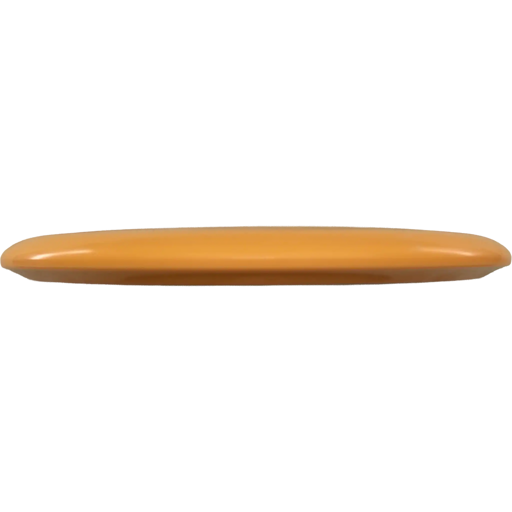 DuraFlex Glow M Model US