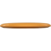 DuraFlex Glow M Model US