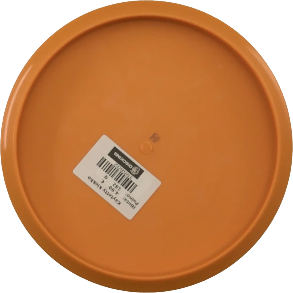DuraFlex Glow M Model US