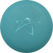 DuraFlex F Model S - Prodigy Star Stamp