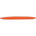 ProFlex F Model S
