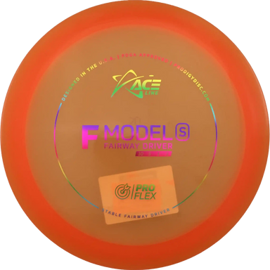 ProFlex F Model S
