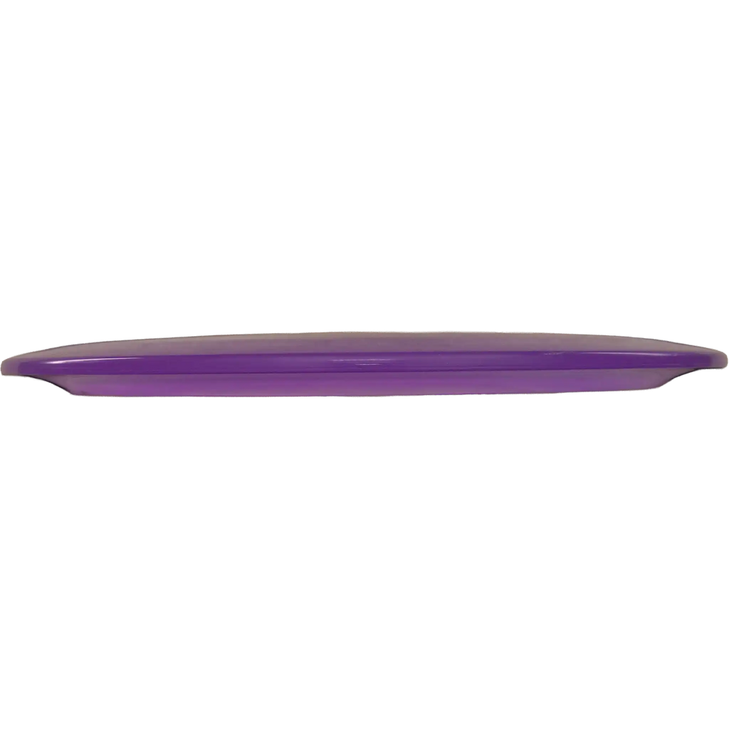ProFlex F Model US