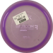 ProFlex F Model US