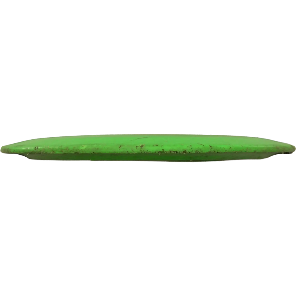 DuraFlex F Model US