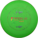 DuraFlex F Model US