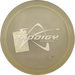 400 F1 - Proto