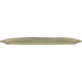 400 F1 - Proto
