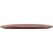 500 F1
