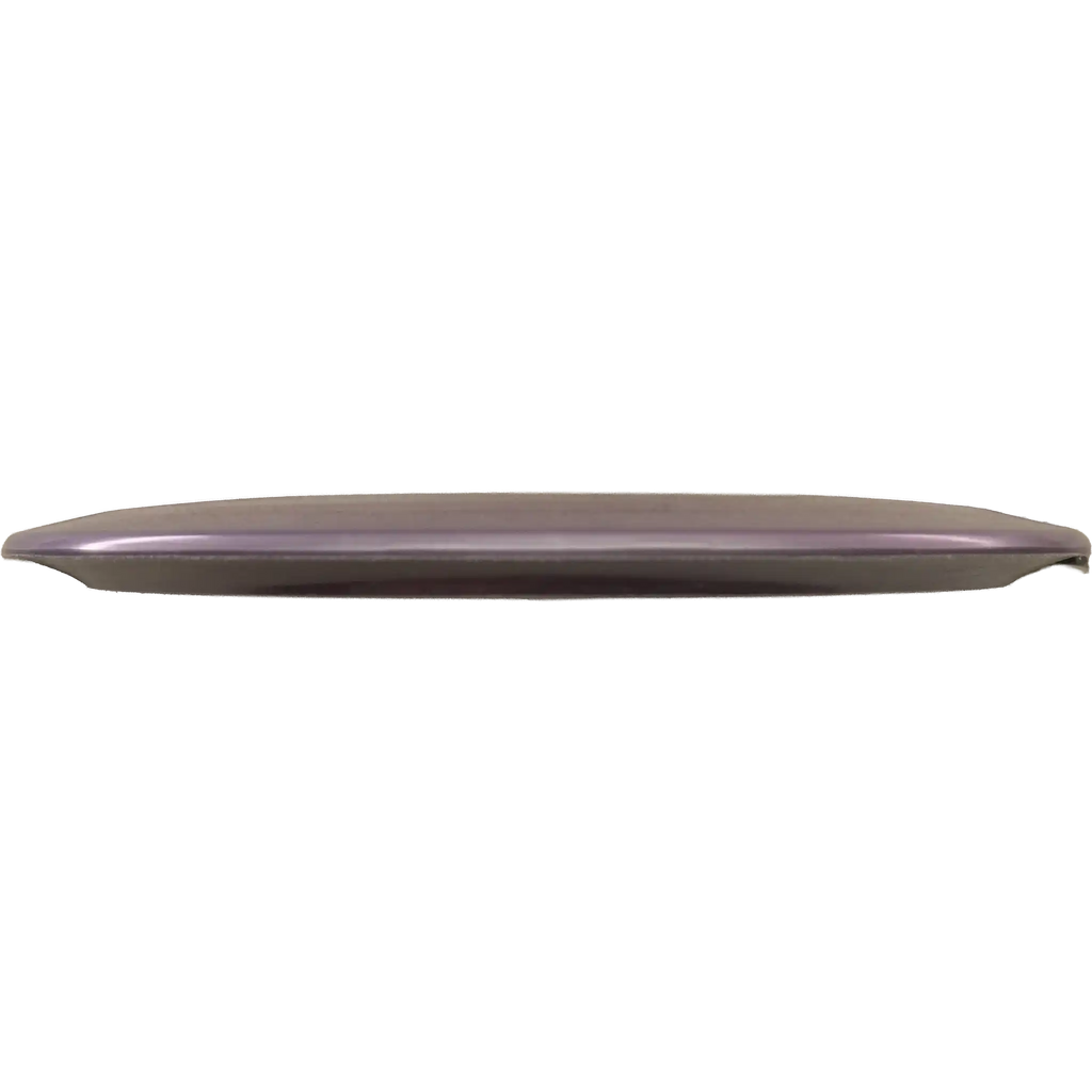 500 F1