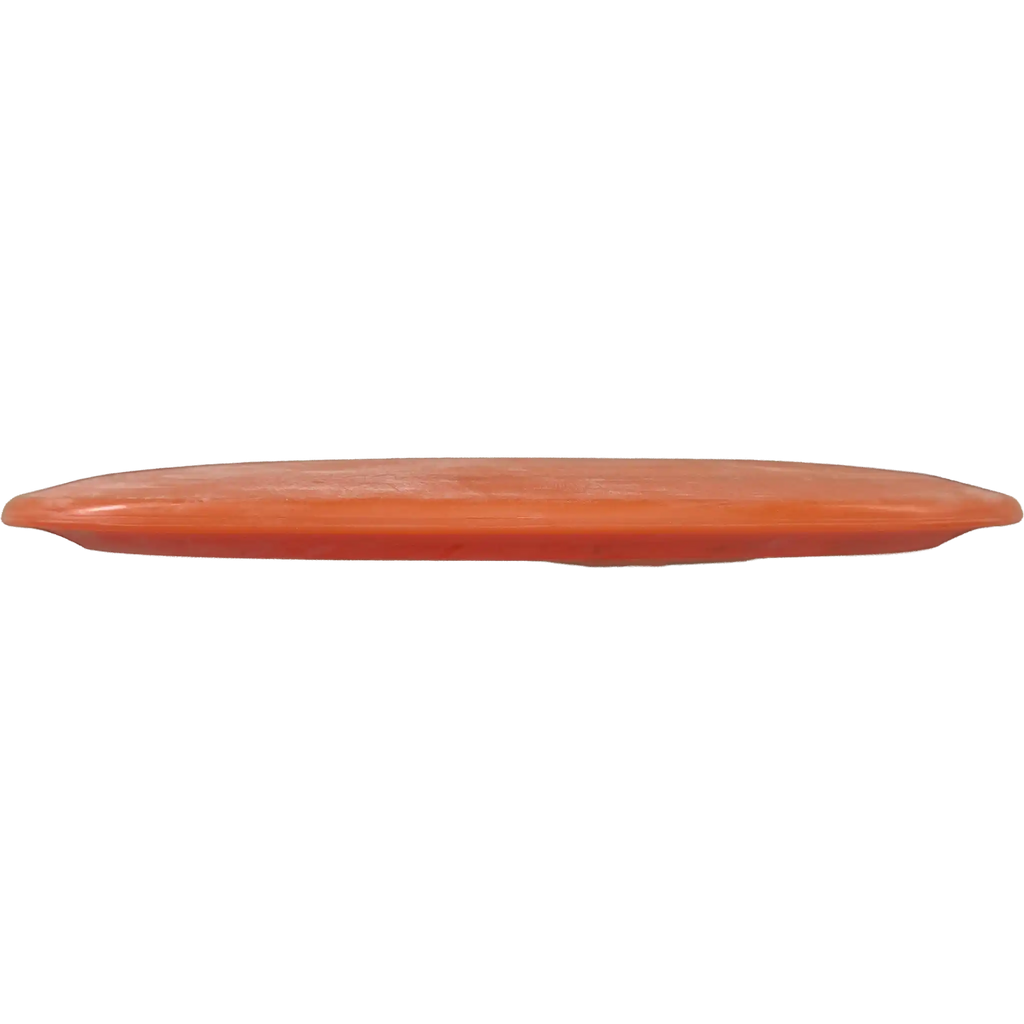 400 F2