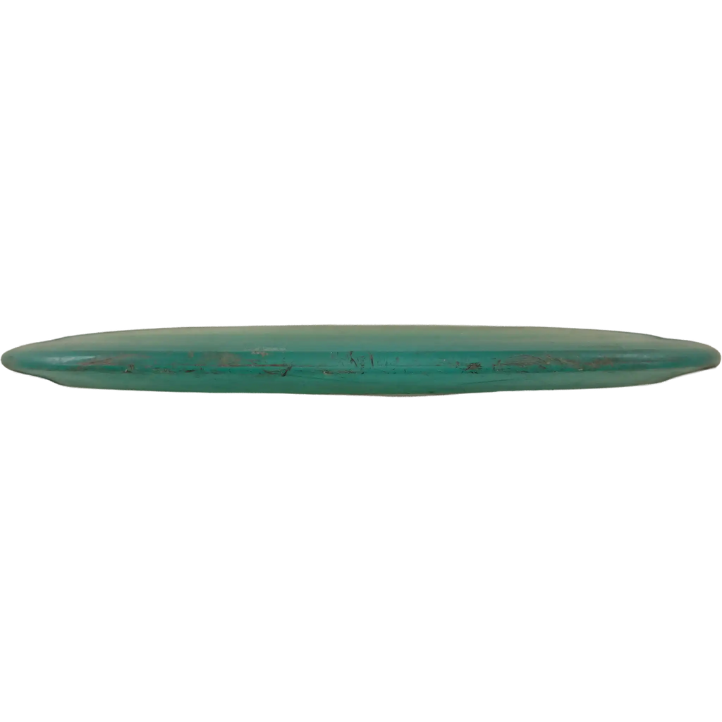 400 F3