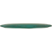 400 F3