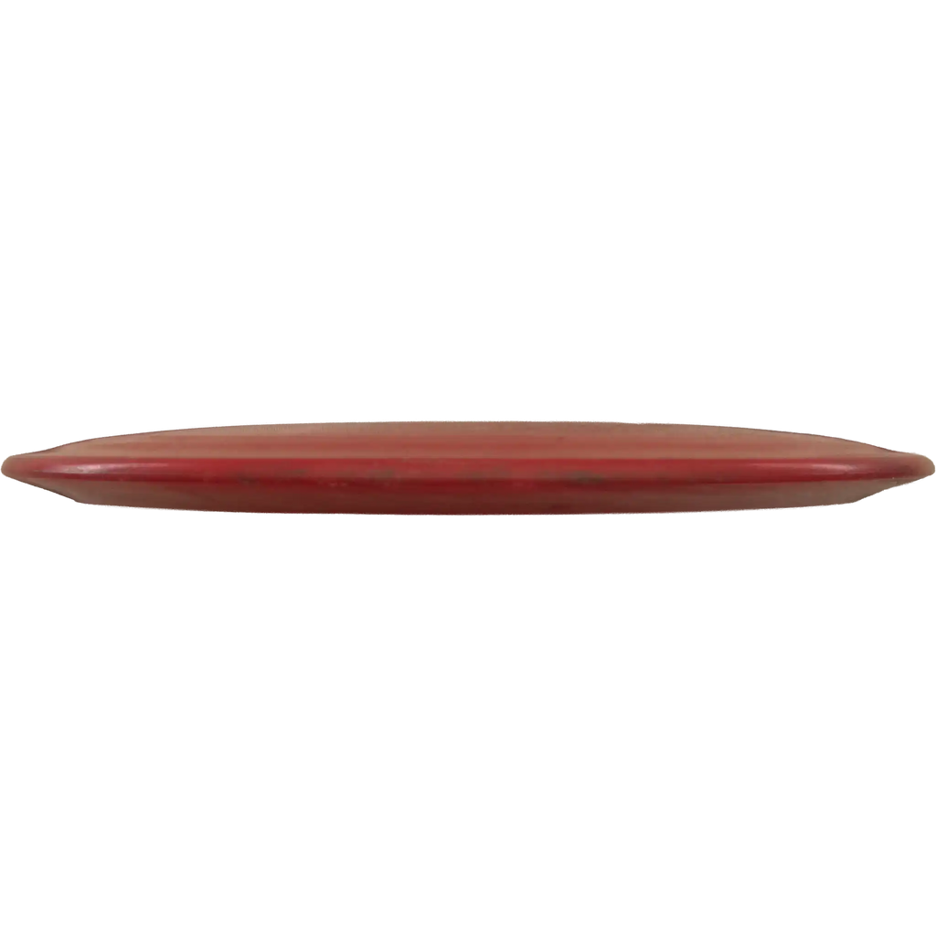 400 F3 - Proto