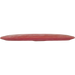 400 F3 - X-Out