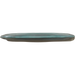 500 Spectrum F5