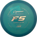 750 F5
