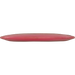 400 F5 - Old Run