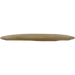 400 F5 - Team Prodigy