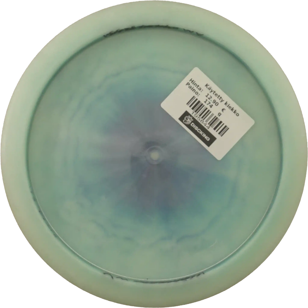 400G F7