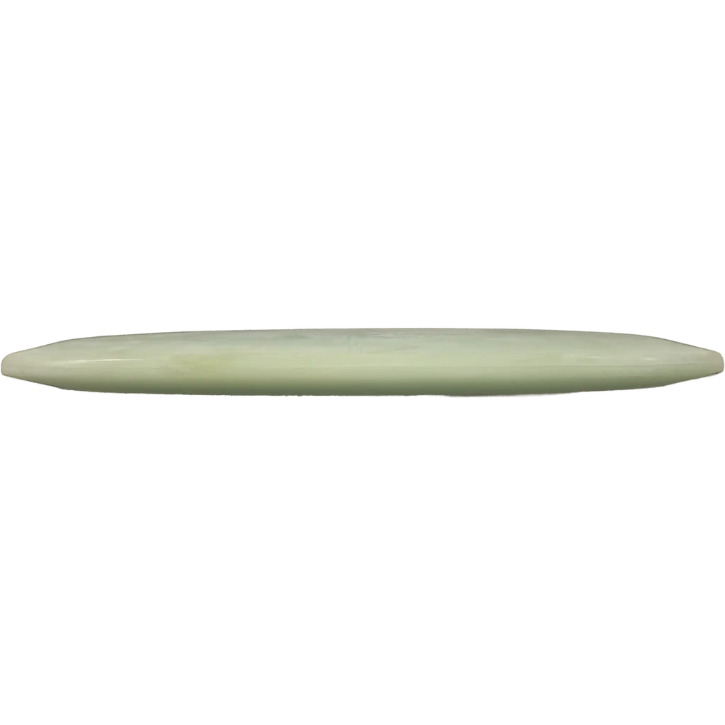 400G F7
