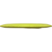 300 F7
