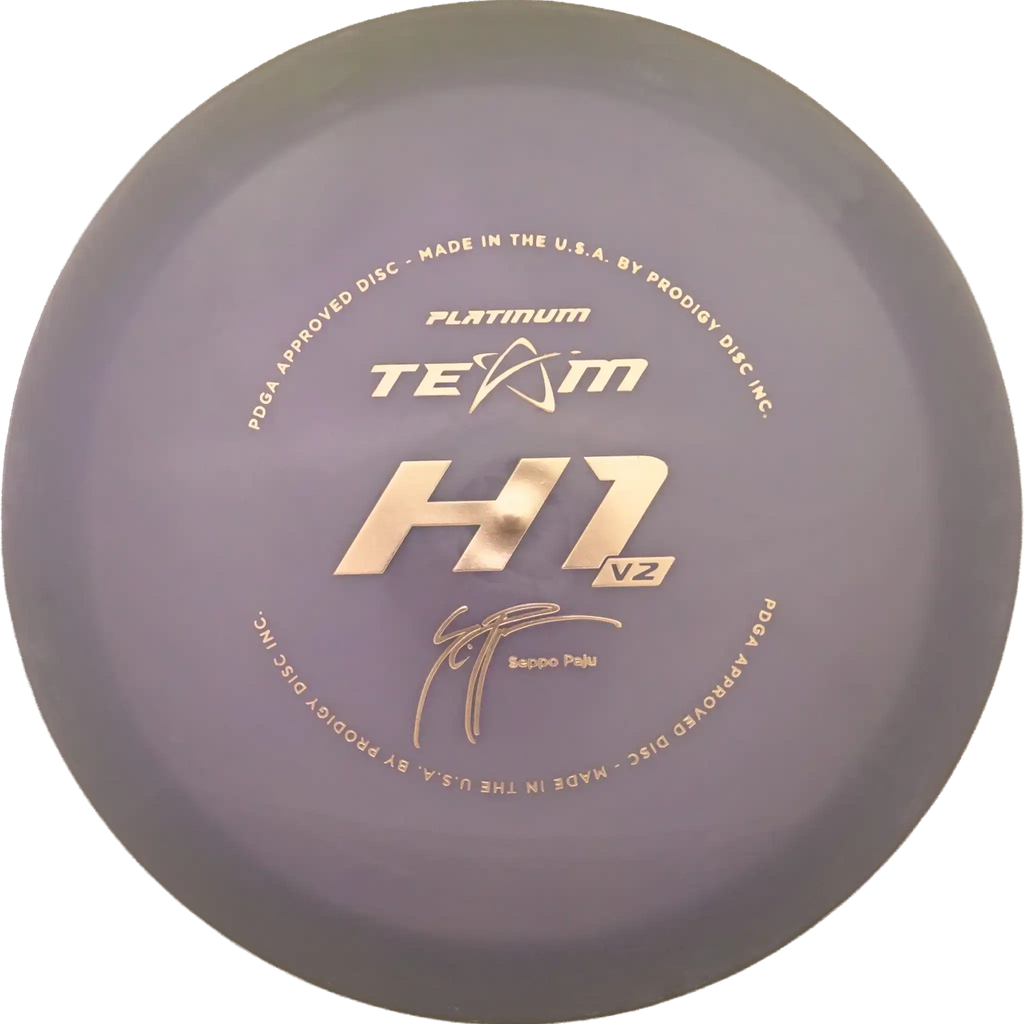 750G H1 V2 - Seppo Paju