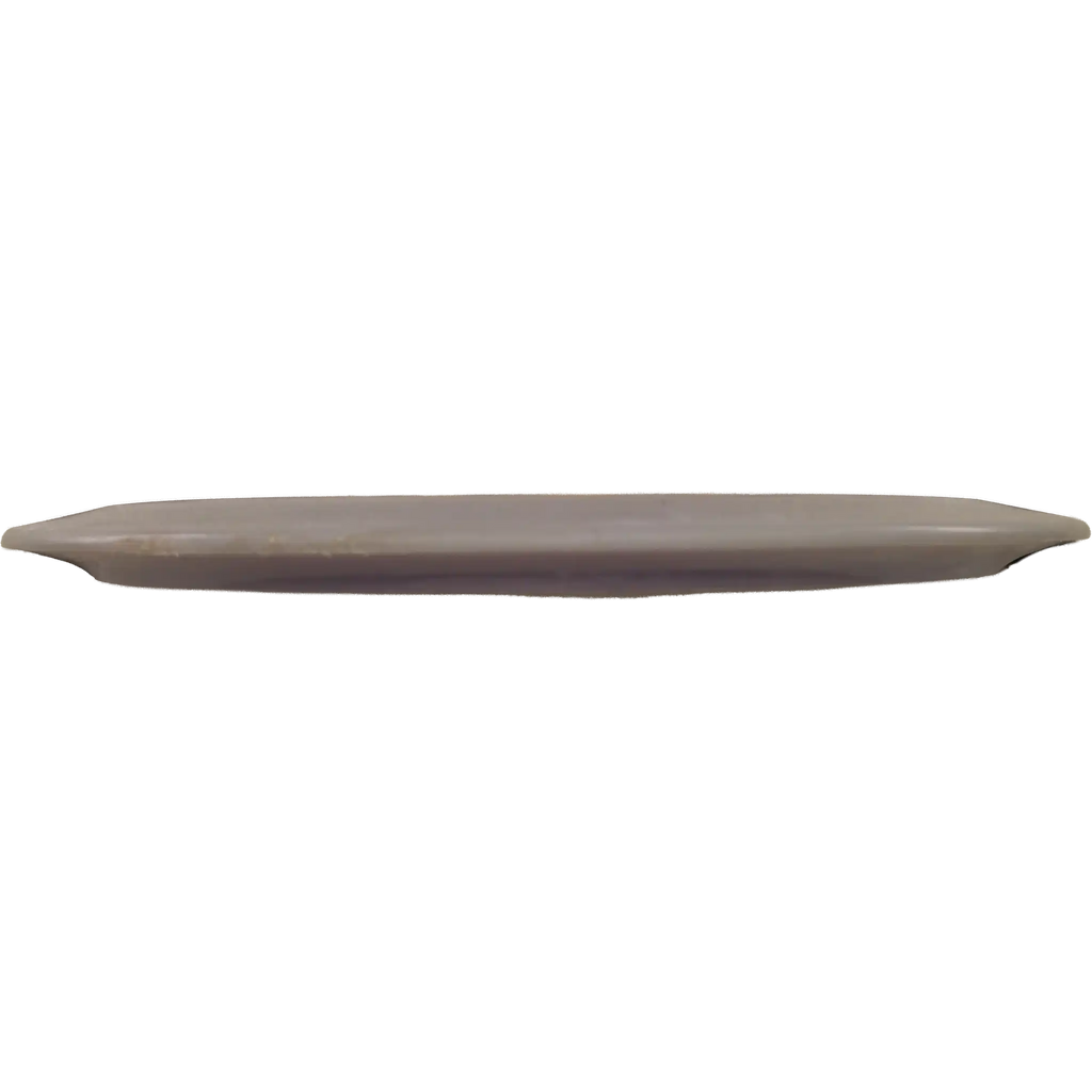 750G H1 V2 - Seppo Paju
