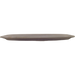750G H1 V2 - Seppo Paju