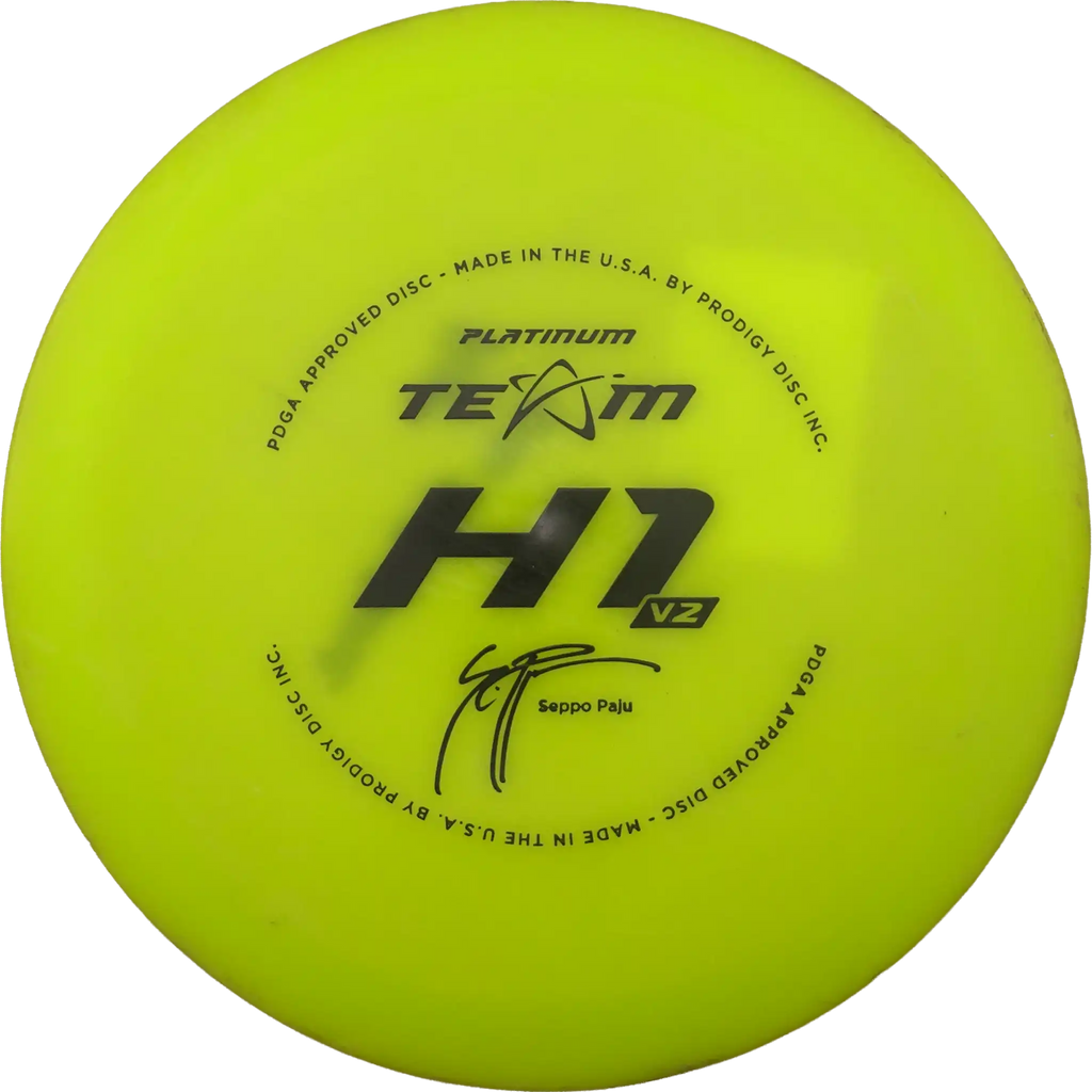 750G H1 V2 - Seppo Paju