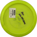 750G H1 V2 - Seppo Paju