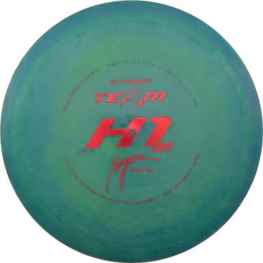 750G H1 V2 - Seppo Paju