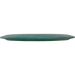 750G H1 V2 - Seppo Paju