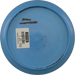 400G H1 - Old Run