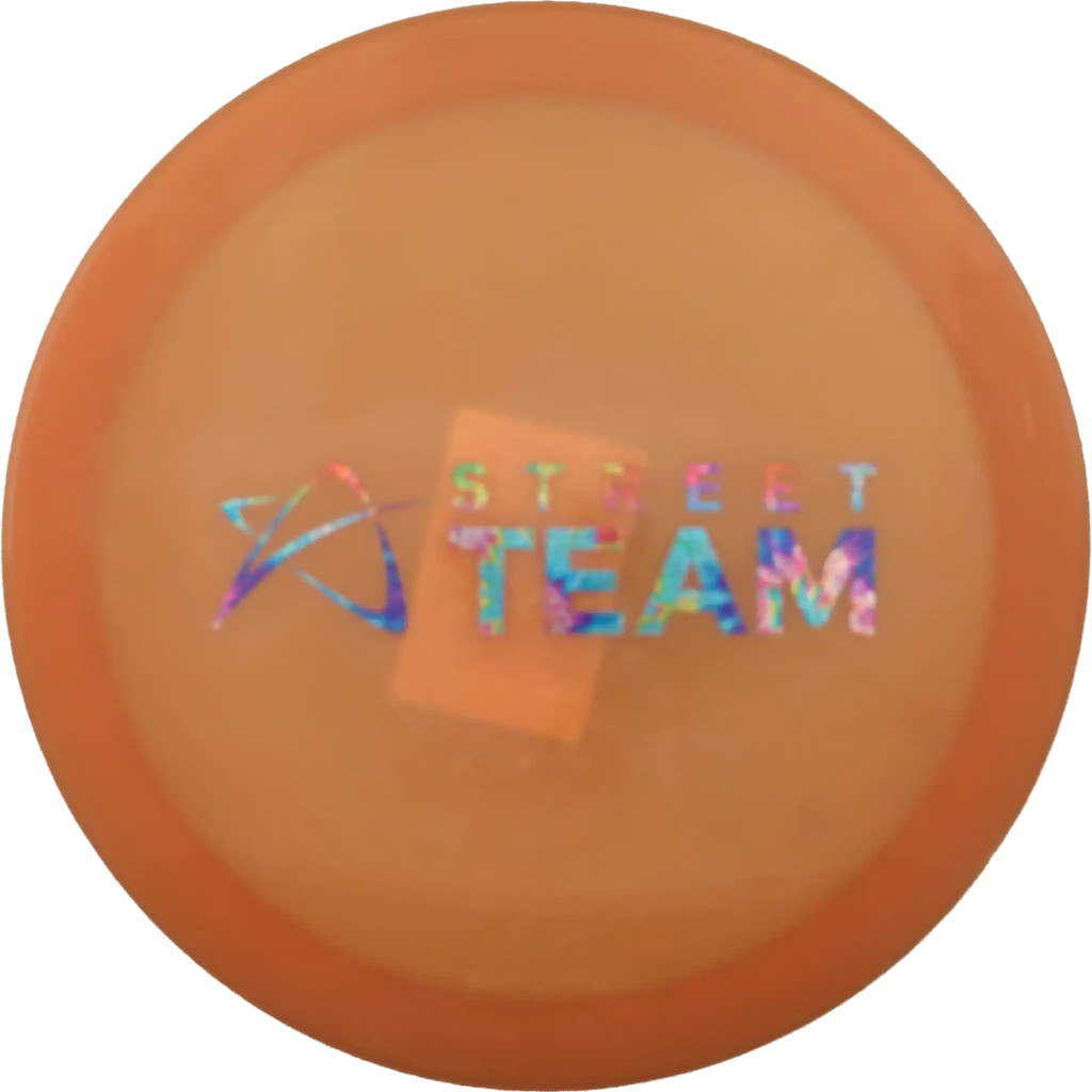 750 H2 - Street Team